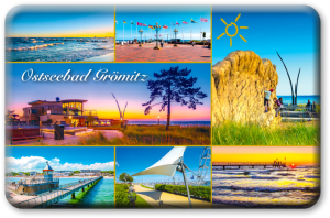 MD Groe 51   Grömitz