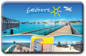 MD Groe 539.  Grömitz