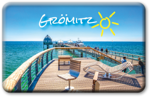 MD Groe 530.    Grömitz