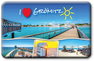 MD Groe 540.    Grömitz