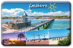 MD Groe 627.   Grömitz