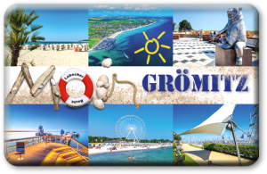 MD Groe 638.   Grömitz