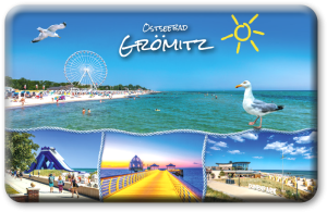 MD Groe 643.   Grömitz