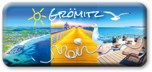 MD Groe Pano 02.    Grömitz