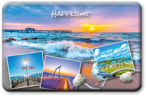 MD Haff 010   Haffkrug