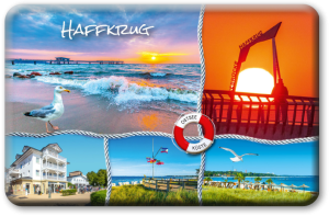 MD Haff 011.   Hafffkrug