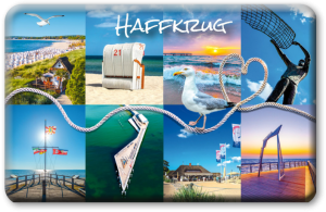 MD Haff 016.  Haffkrug