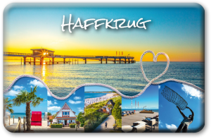 MD Haff 023.  Haffkrug