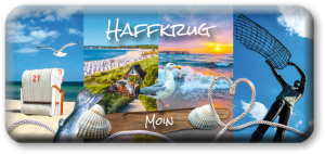 MD Haff Pano 01.  Haffkrug