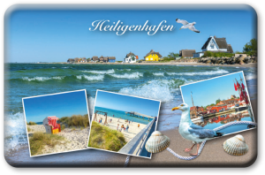 MD Hei 04.  Heiligenhafen