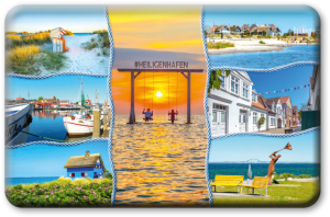 MD Hei 07.   Heiligenhafen