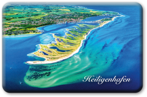 MD Hei 15.  Heiligenhafen