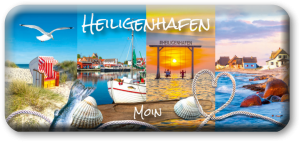 MD Pono 01.  Heiligenhafen