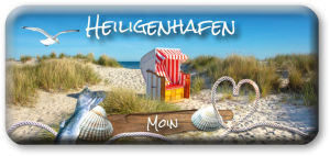 MD Hei Pano 02.   Heiligenhafen