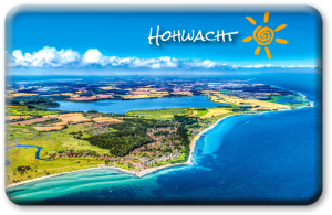 MD Hoh 504.   Hohwacht