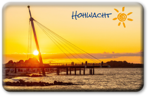 MD Hoh 505.   Hohwacht