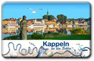 MD Kappeln 02.   Kappeln/Schlei
