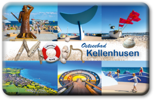 MD Kell 01.   Kellenhusen