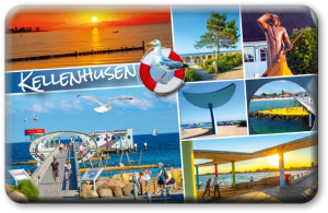 MD Kell 03.   Kellenhusen