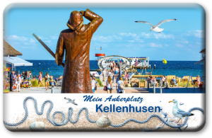 MD Kell 06.   Kellenhusen