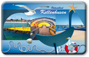 MD Kell 12.   Kellenhusen