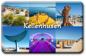 MD Kell 13.   Kellenhusen