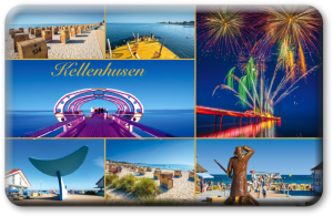 MD Kell 14.   Kellenhusen