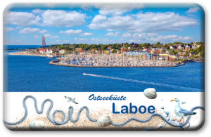 MD Laboe 02.   Laboe