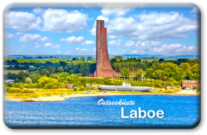 MD Laboe 03.   Laboe