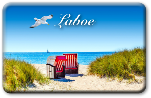 MD Laboe 05.    Laboe