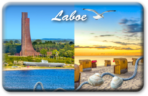 MD Laboe 06.    Laboe