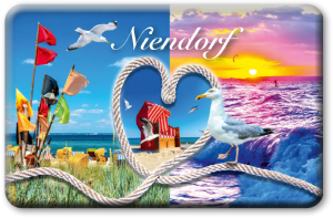 MD Nien 005  Niendorf/Ostsee