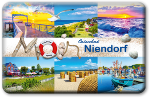 MD Nien 008   Niendorf/Ostsee