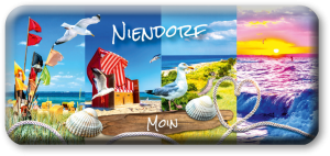 MD Nien Pano 01.    Niendorf/Ostsee