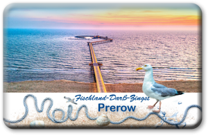 MD Pre 001  Ostseebad Prerow