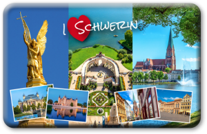 MD Schwerin 03.    Schwerin