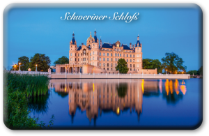 MD Schwerin 102.  Schwerin