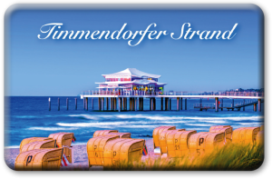MD Tim 001  Timmendorfer Strand
