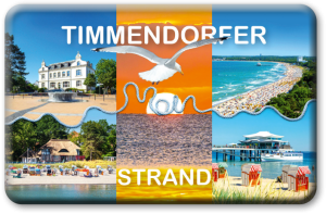 MD Tim 008   Timmendorfer Strand