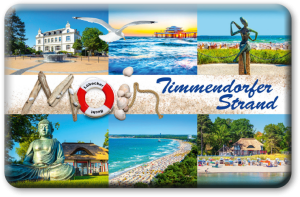 MD Tim 009    Timmendorfer Strand