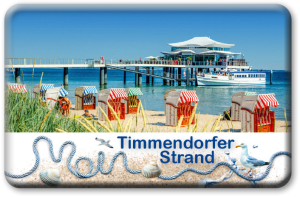MD Tim 011.   Timmendorfer Strand