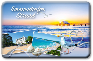 MD Tim 013   Timmendorfer Strand