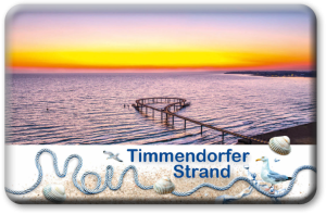 MD Tim 102.  Timmendorfer Strand