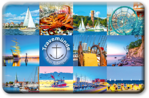 MD Trav 020   Travemünde