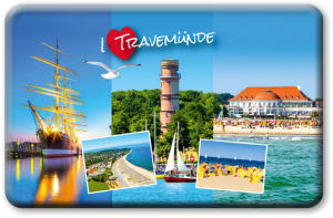 MD Trav 022   Travemünde