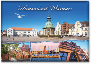 MEU Wismar 002.   Hansestadt Wismar