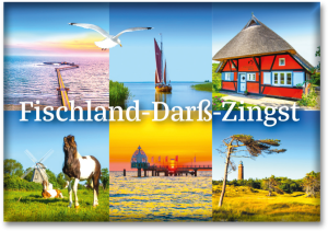 MEU FDZ 02  Fischland-Darß-Zingst
