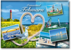 MEU Feh 09.   Fehmarn