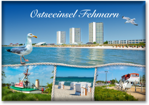 MEU Feh 16.   Fehmarn