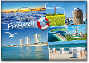 MEU Feh 21.  Fehmarn